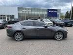 2020 Mazda Mazda3 Premium