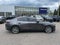 2020 Mazda Mazda3 Premium