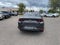 2020 Mazda Mazda3 Premium
