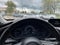 2020 Mazda Mazda3 Premium