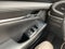 2020 Mazda Mazda3 Premium
