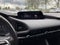 2020 Mazda Mazda3 Premium