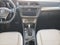 2018 Volkswagen Tiguan 2.0T SE 4Motion