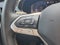 2024 Volkswagen Taos 1.5T SEL