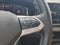 2024 Volkswagen Taos 1.5T SEL