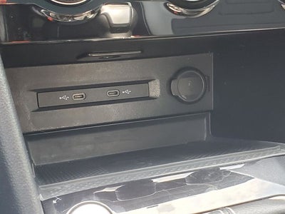 2024 Volkswagen Taos 1.5T SEL