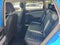 2024 Volkswagen Taos 1.5T SEL