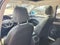 2024 Volkswagen Taos 1.5T SEL