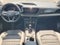 2024 Volkswagen Taos 1.5T SEL
