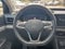 2024 Volkswagen Taos 1.5T SEL