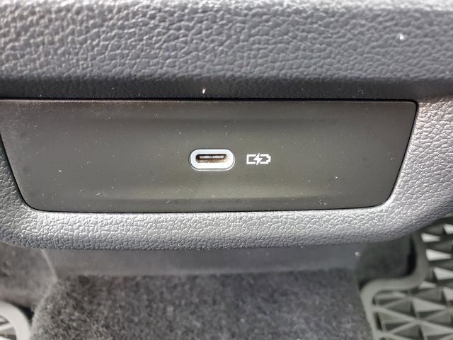 2024 Volkswagen Taos 1.5T SEL