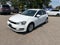 2015 Volkswagen Golf TSI S 2-Door