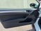 2015 Volkswagen Golf TSI S 2-Door