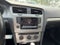 2015 Volkswagen Golf TSI S 2-Door