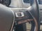 2015 Volkswagen Golf TSI S 2-Door