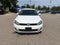 2015 Volkswagen Golf TSI S 2-Door