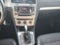 2015 Volkswagen Golf TSI S 2-Door