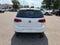 2015 Volkswagen Golf TSI S 2-Door