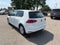 2015 Volkswagen Golf TSI S 2-Door