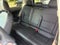 2015 Volkswagen Golf TSI S 2-Door