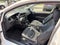 2015 Volkswagen Golf TSI S 2-Door