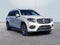 2018 Mercedes-Benz GLS GLS 550 4MATIC®