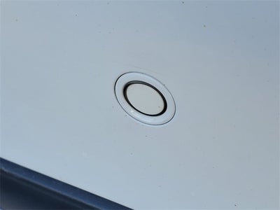 2018 Mercedes-Benz GLS GLS 550 4MATIC®