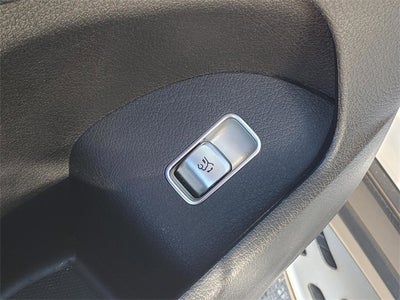 2021 Mercedes-Benz GLE GLE 53 AMG® 4MATIC®