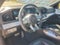 2021 Mercedes-Benz GLE GLE 53 AMG® 4MATIC®