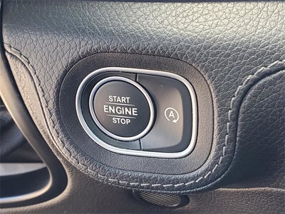 2021 Mercedes-Benz GLE GLE 53 AMG® 4MATIC®