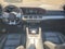 2021 Mercedes-Benz GLE GLE 53 AMG® 4MATIC®