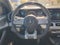2021 Mercedes-Benz GLE GLE 53 AMG® 4MATIC®