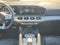 2021 Mercedes-Benz GLE GLE 53 AMG® 4MATIC®