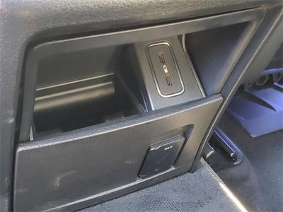 2021 Mercedes-Benz GLE GLE 53 AMG® 4MATIC®