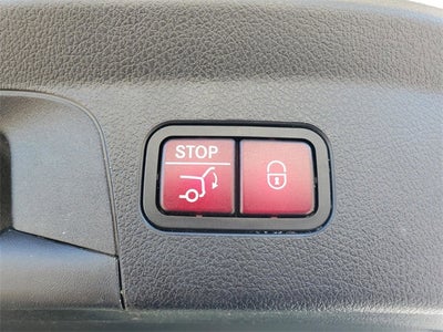 2021 Mercedes-Benz GLE GLE 53 AMG® 4MATIC®