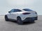 2021 Mercedes-Benz GLE GLE 53 AMG® 4MATIC®