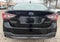 2022 Subaru Legacy Premium