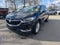 2021 Buick Enclave Premium Group