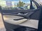 2021 Buick Enclave Premium Group