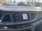 2021 Buick Enclave Premium Group