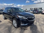 2021 Buick Enclave Premium Group