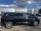 2021 Buick Enclave Premium Group