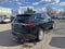 2021 Buick Enclave Premium Group