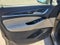 2020 Buick Enclave Premium Group
