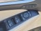 2020 Buick Enclave Premium Group