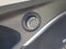 2020 Buick Enclave Premium Group