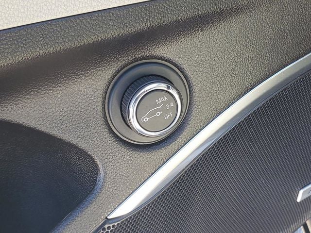 2020 Buick Enclave Premium Group