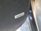 2020 Buick Enclave Premium Group