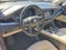 2020 Buick Enclave Premium Group