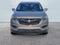2020 Buick Enclave Premium Group